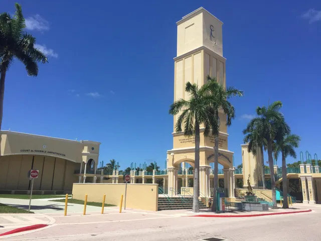 Unit 409 photo 43