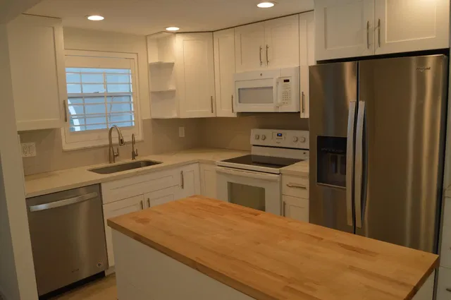 Unit 5-303 photo 5