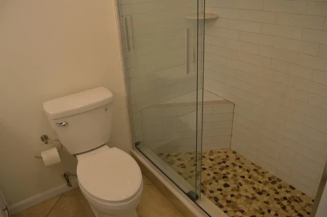 Unit 5-303 photo 18