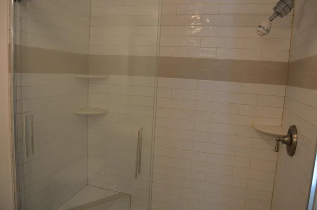 Unit 5-303 photo 20