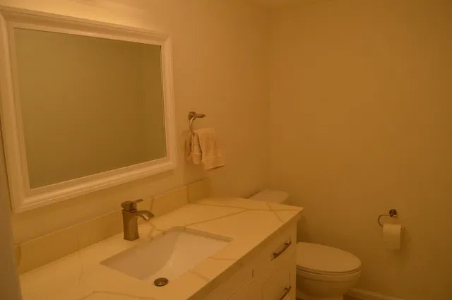 Unit 5-303 photo 23