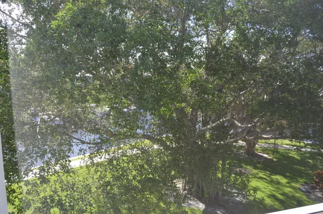 Unit 5-303 photo 26