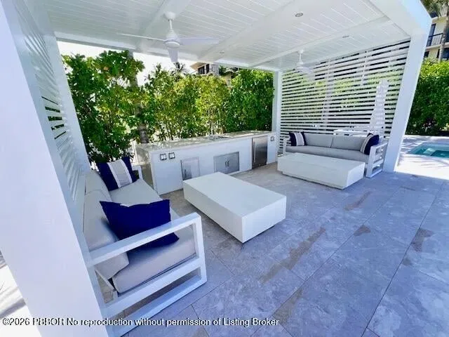 Unit 414 photo 17