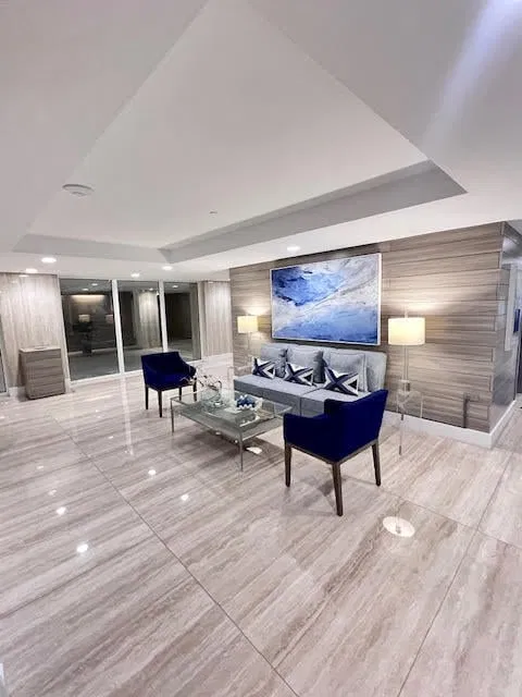 Unit 414 photo 32