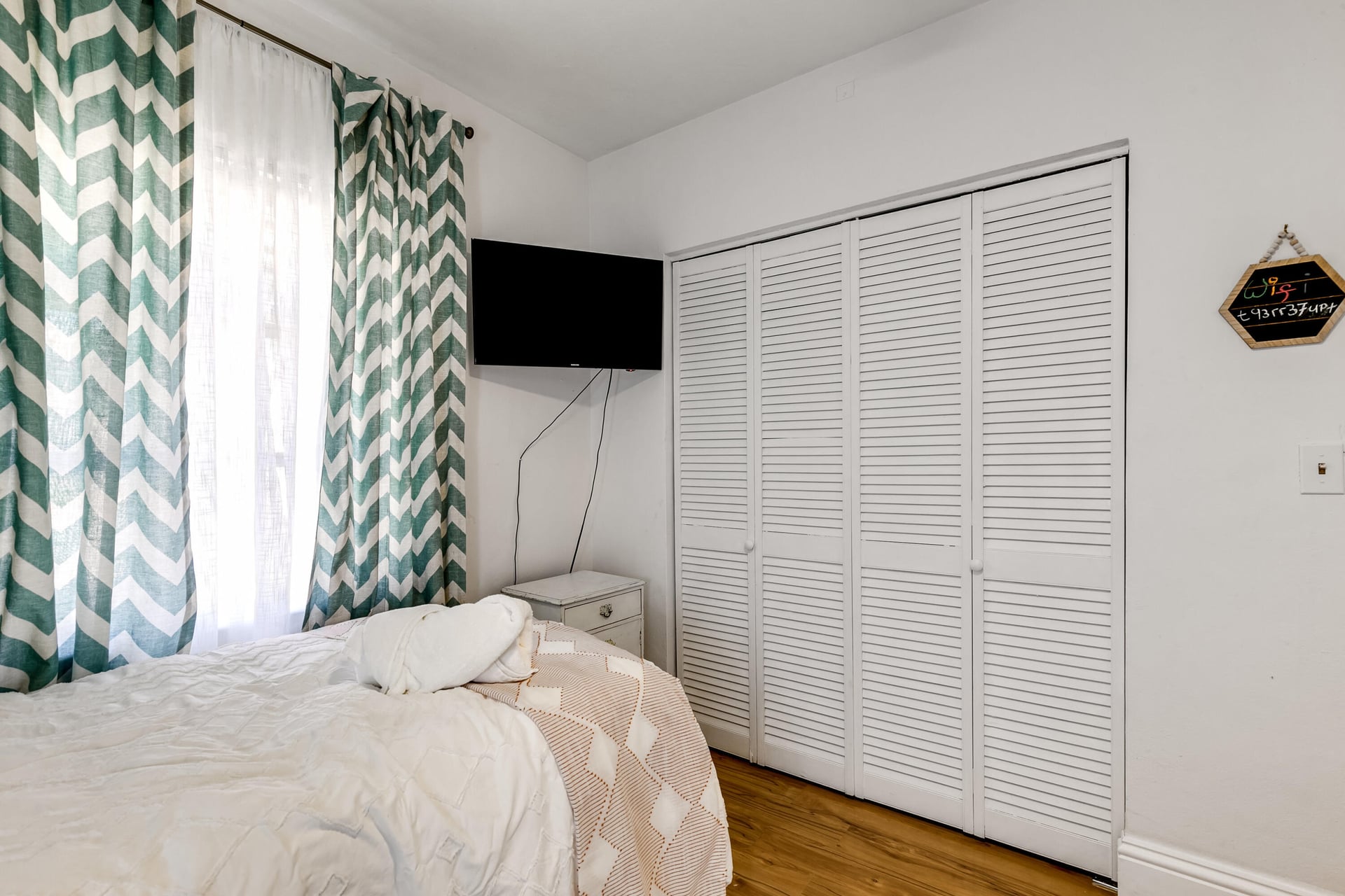 Residence photo 8