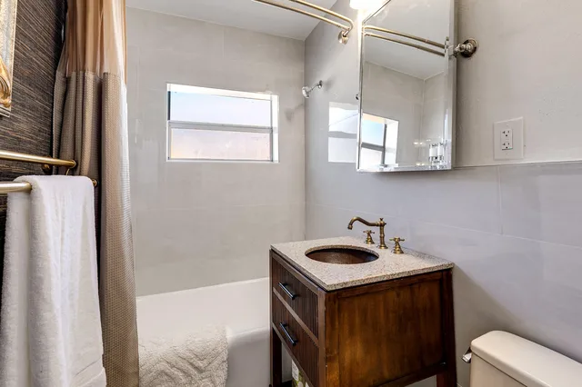 Residence photo 10