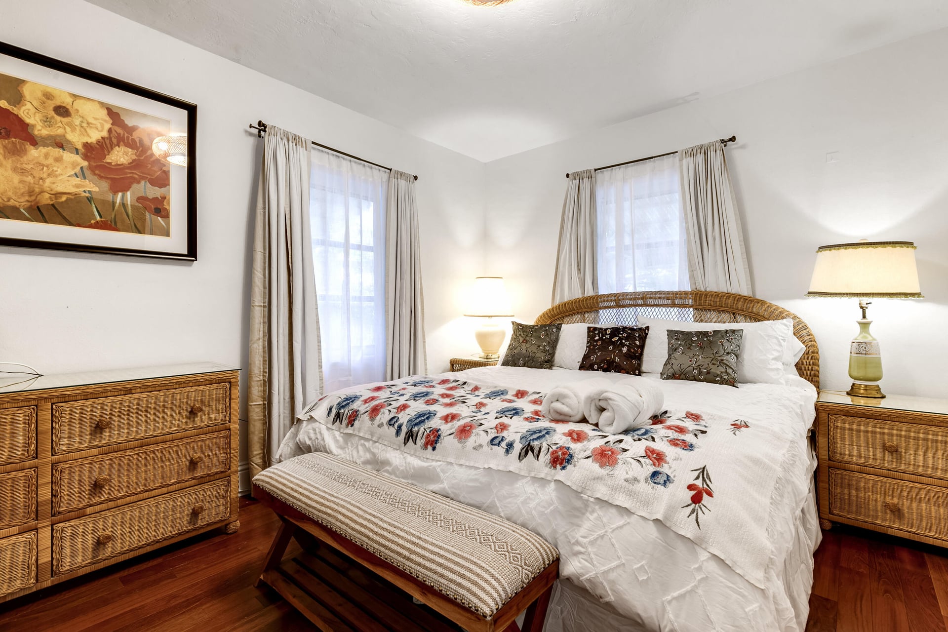 Residence photo 11