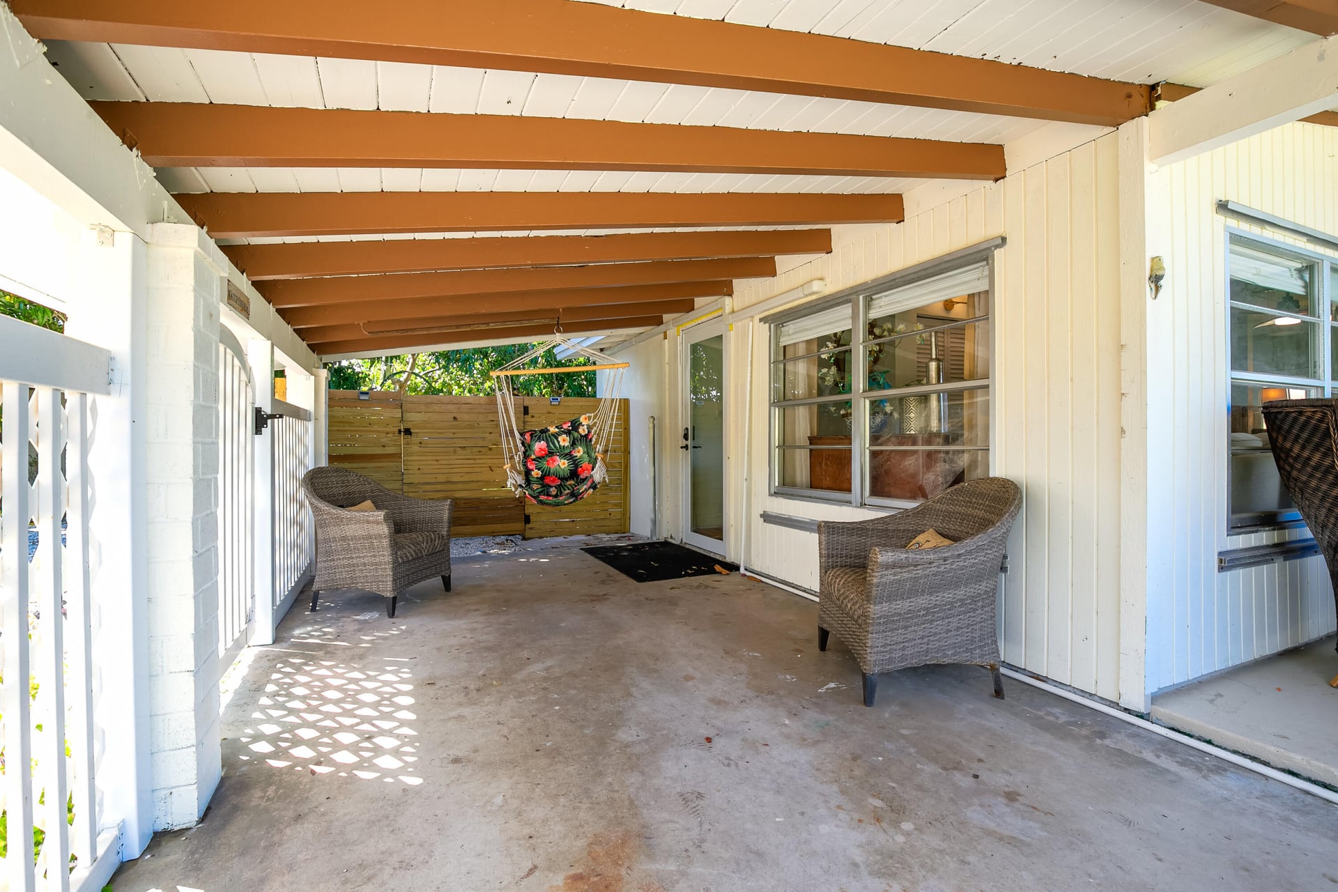 Residence photo 14