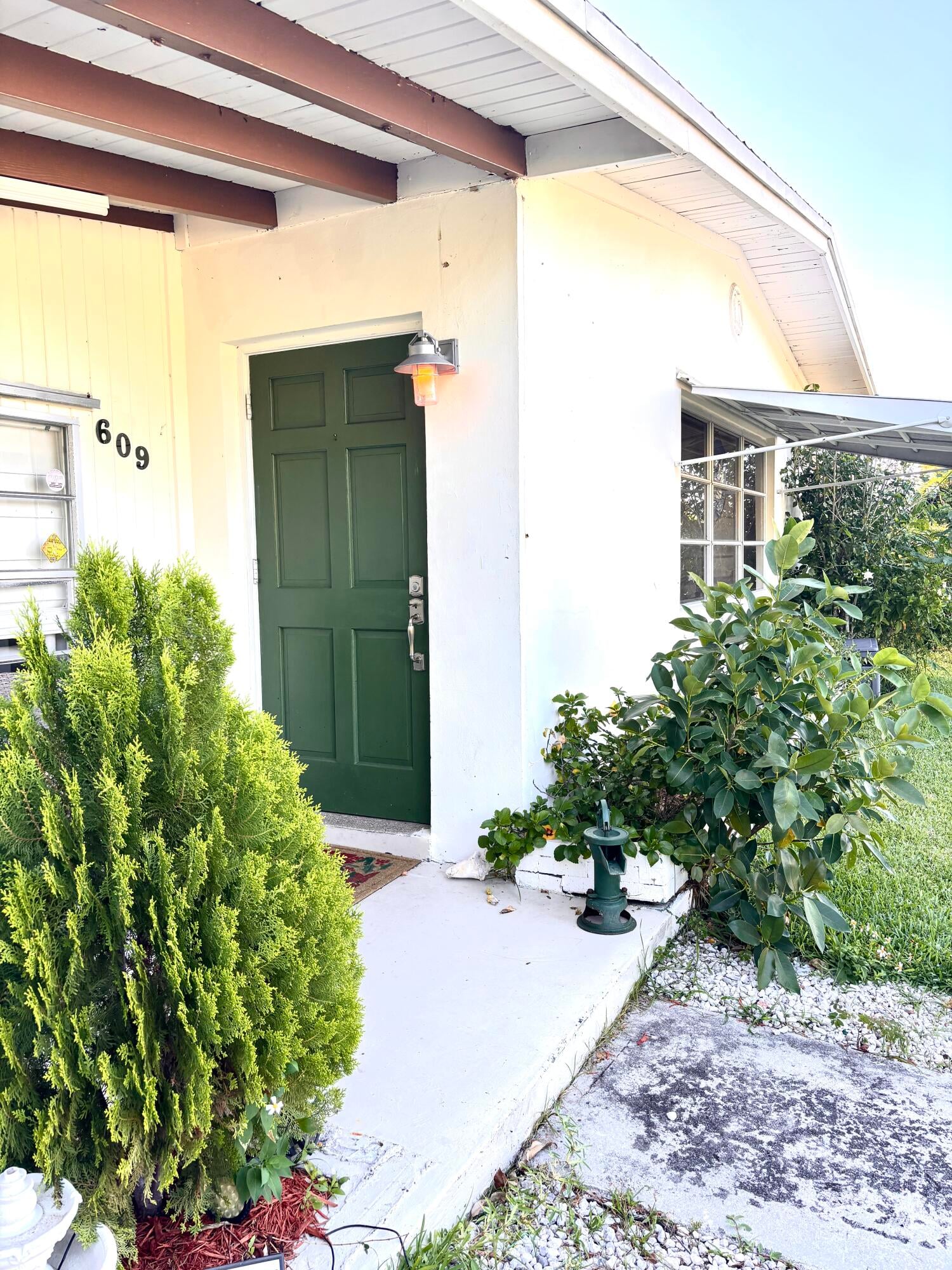 Residence photo 15