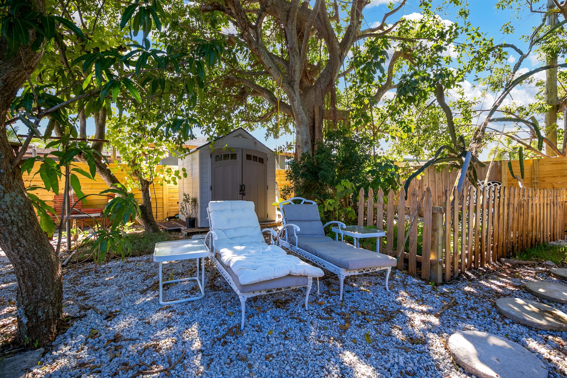 Residence photo 20