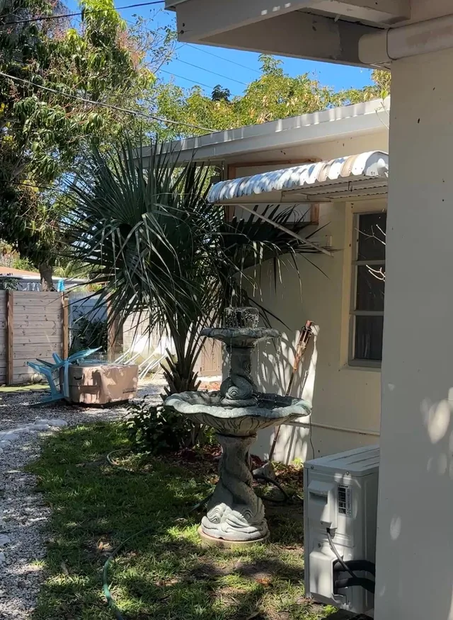 Residence photo 23