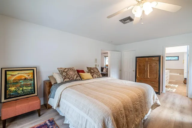 Residence photo 14