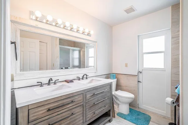 Residence photo 21