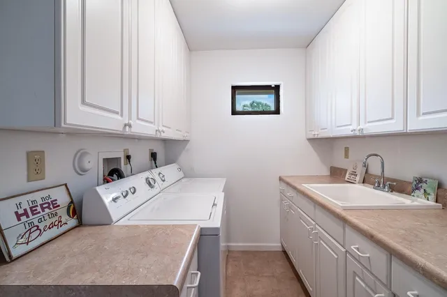 Residence photo 22