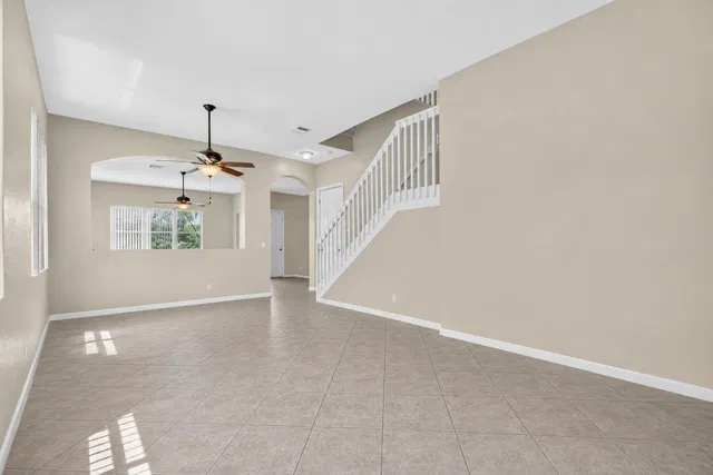Residence photo 7