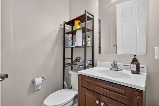 Residence photo 9