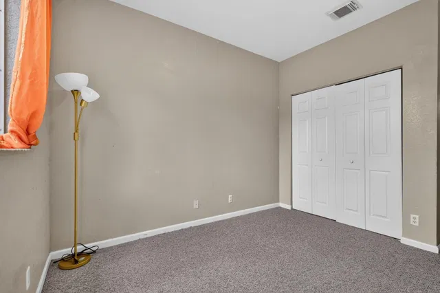 Residence photo 29