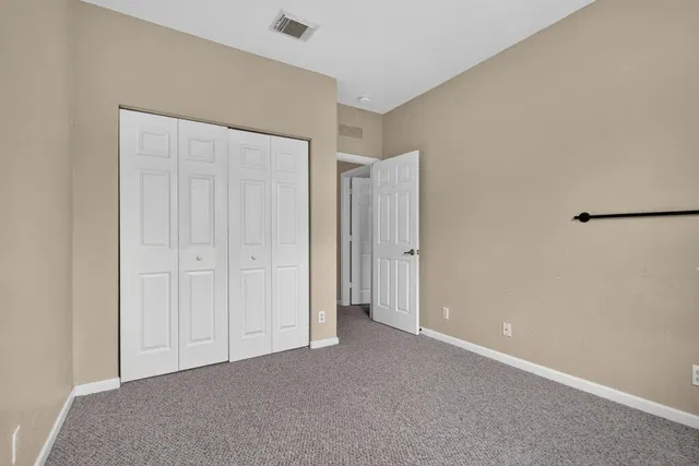 Residence photo 30