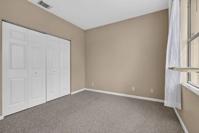 Residence photo 33