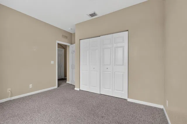 Residence photo 34