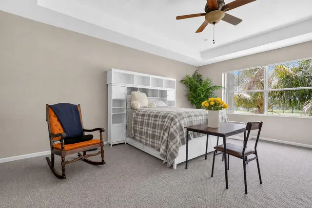 Residence photo 35