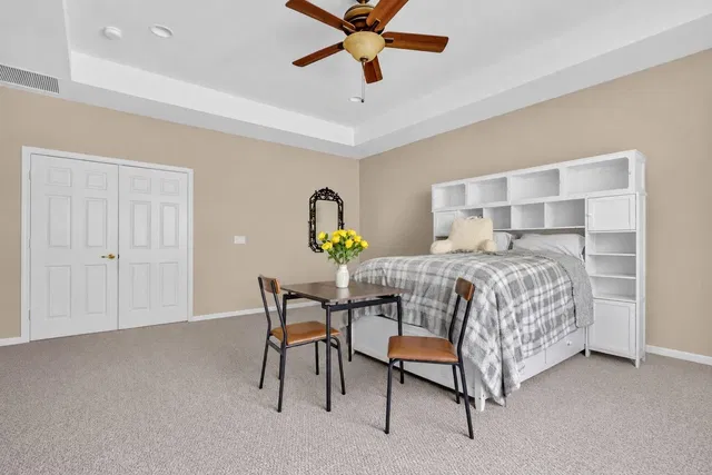Residence photo 36