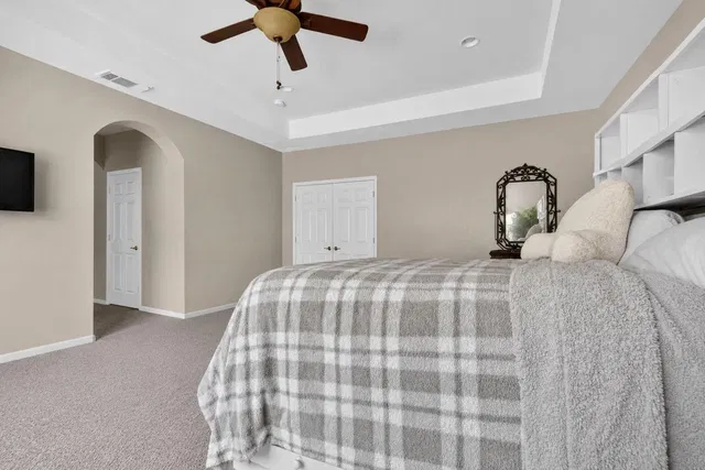 Residence photo 37