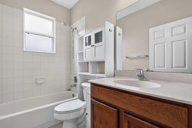 Residence photo 44