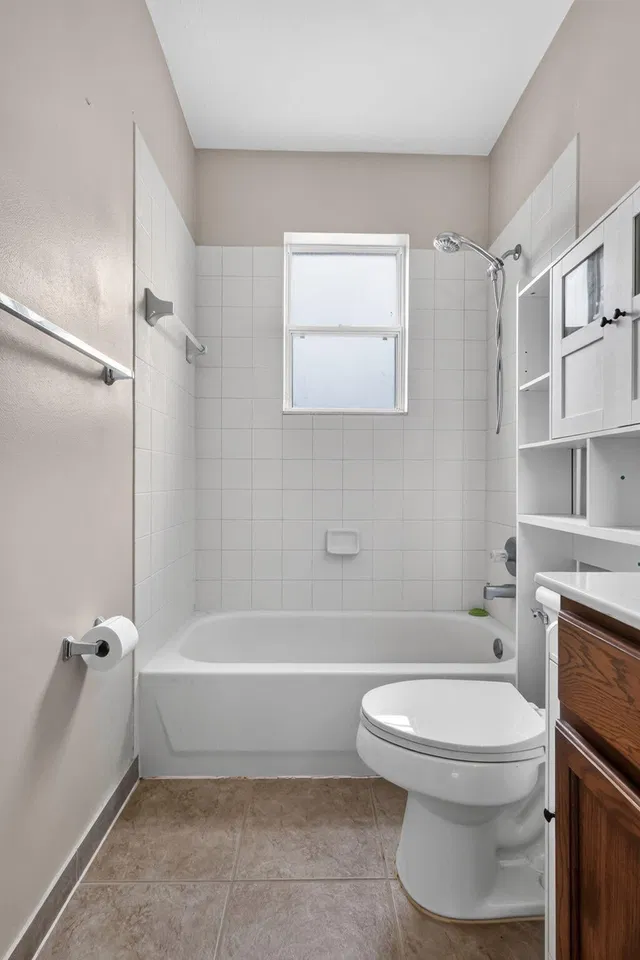 Residence photo 45