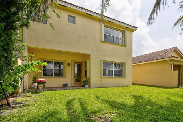 Residence photo 47