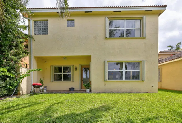 Residence photo 48