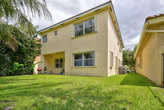 Residence photo 49