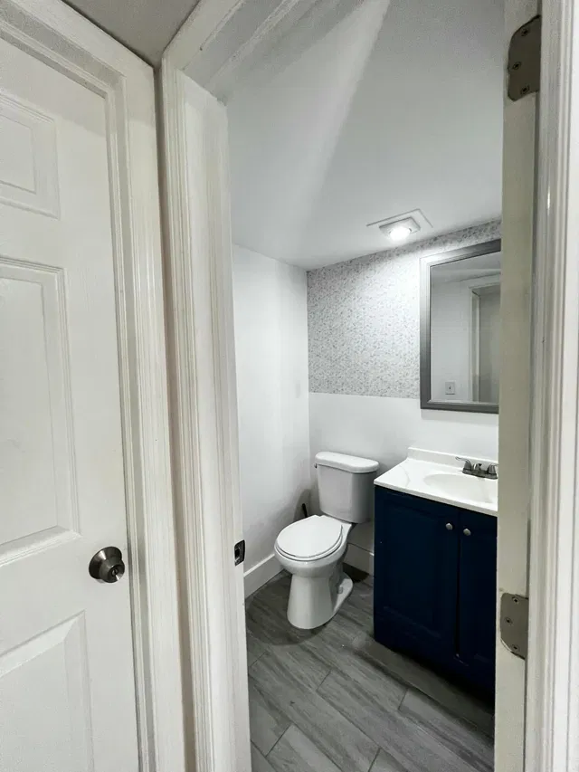 Residence photo 3
