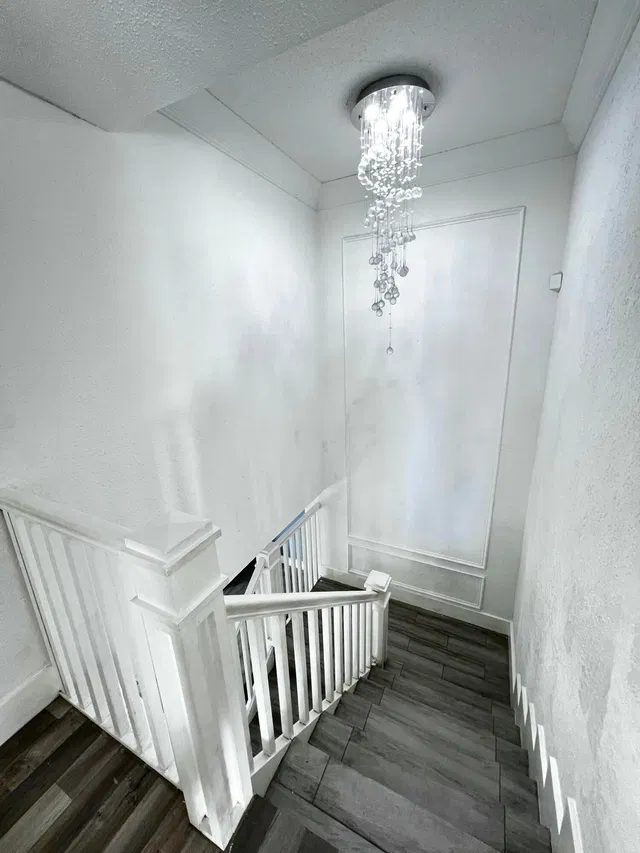 Residence photo 8