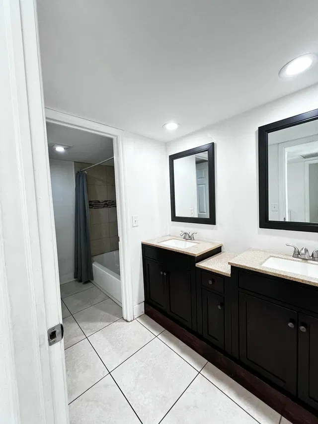 Residence photo 9