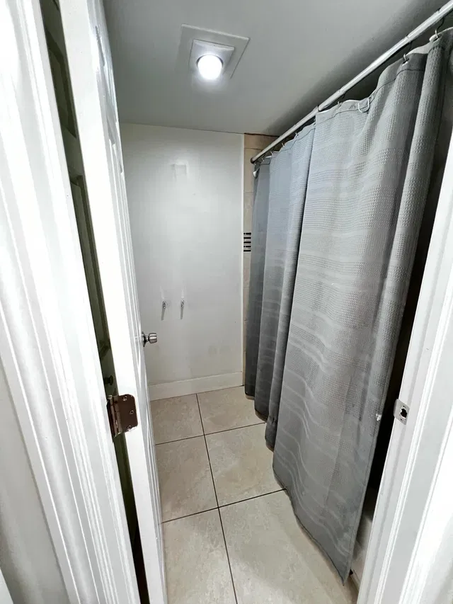 Residence photo 10