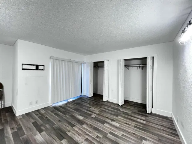 Residence photo 11