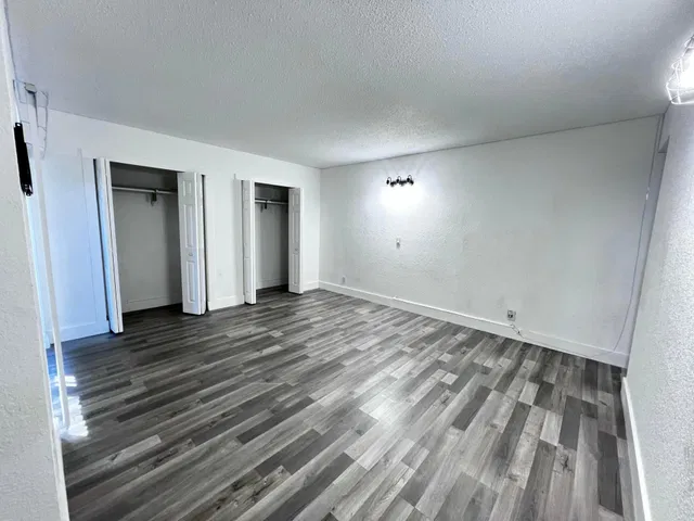 Residence photo 14