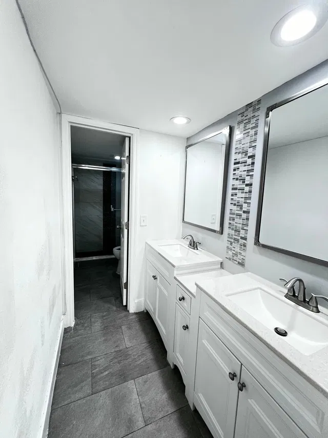 Residence photo 15