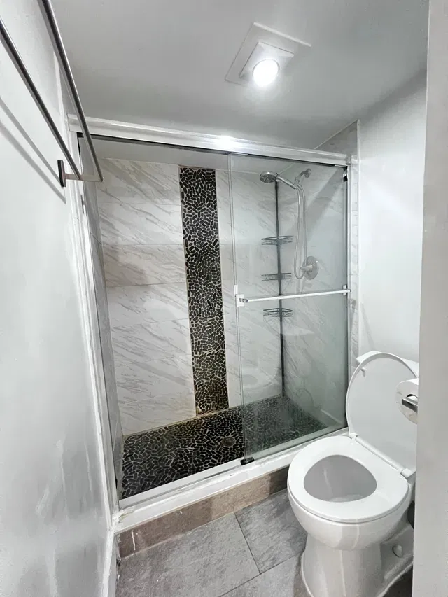 Residence photo 16
