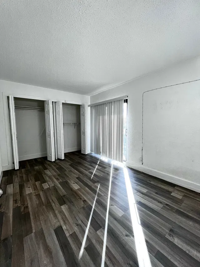 Residence photo 17