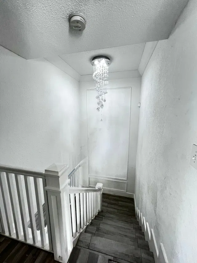 Residence photo 18
