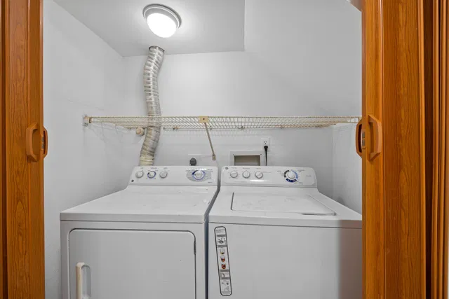 Unit 501 photo 7