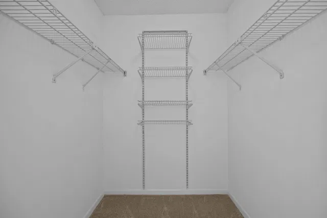 Unit 501 photo 12