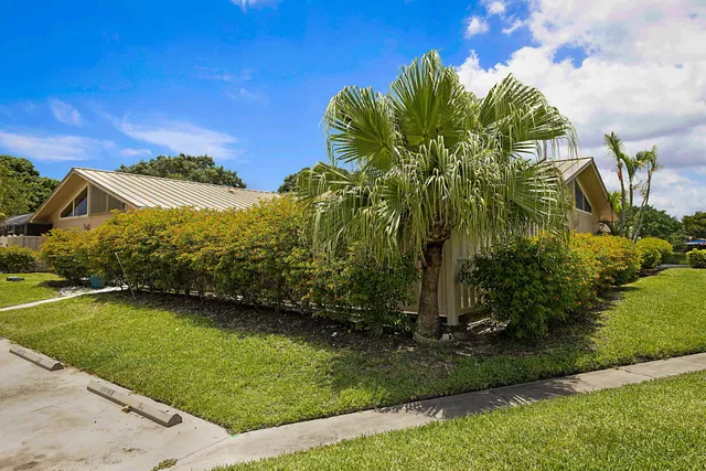Old Palm Golf Club Residence photo 32