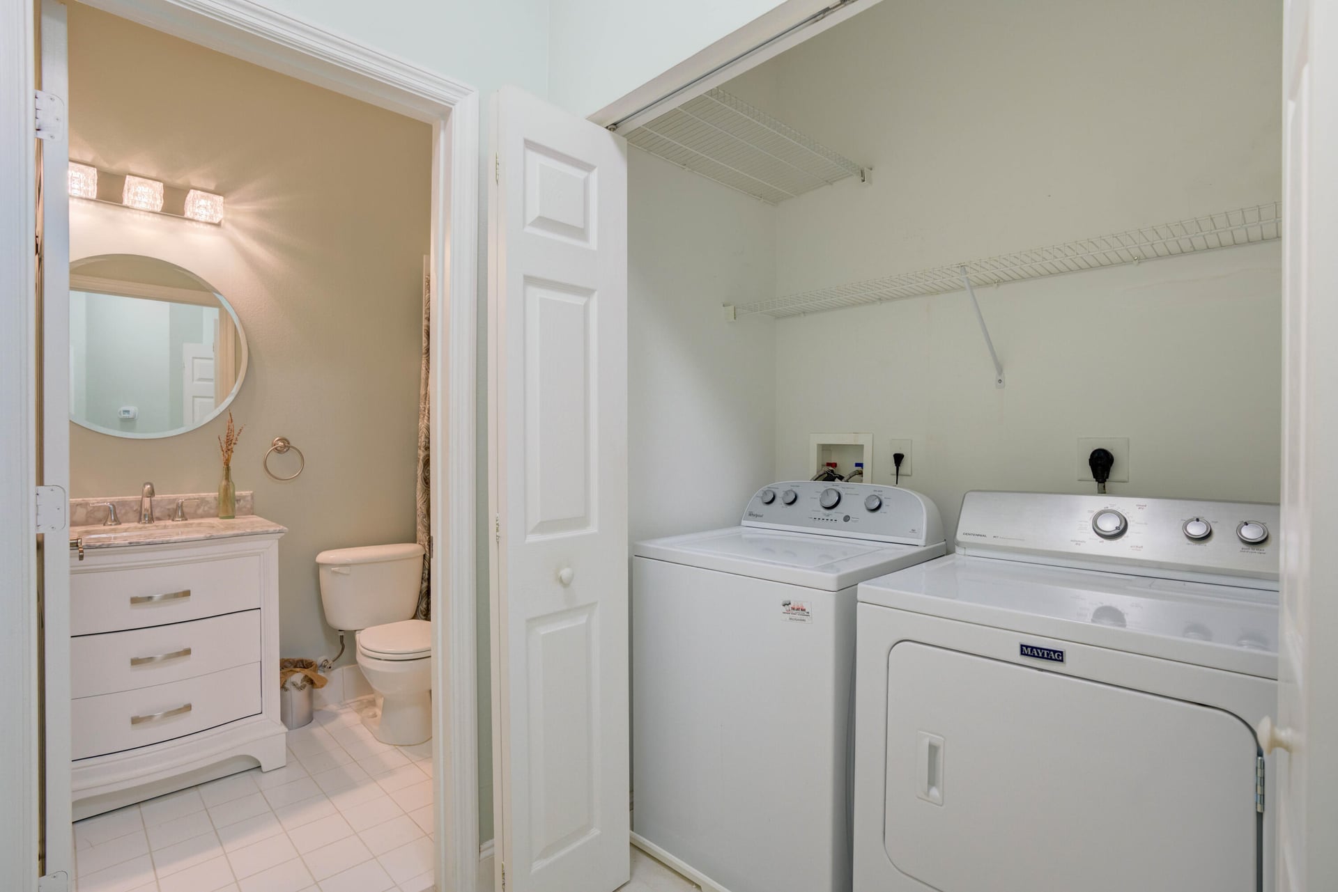 Unit B photo 30