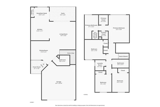 Residence photo 6