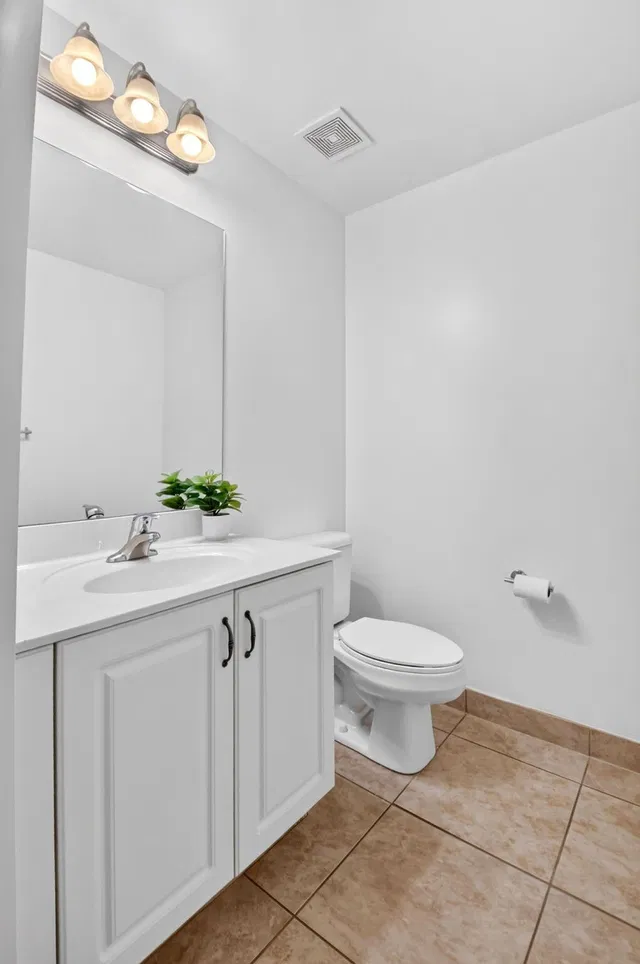 Residence photo 10