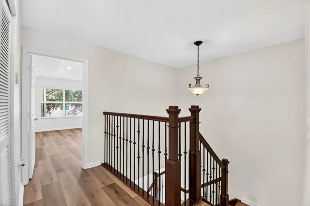 Residence photo 11