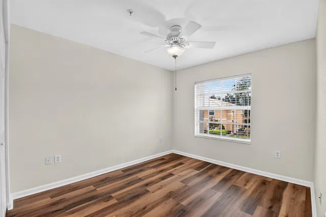Residence photo 15